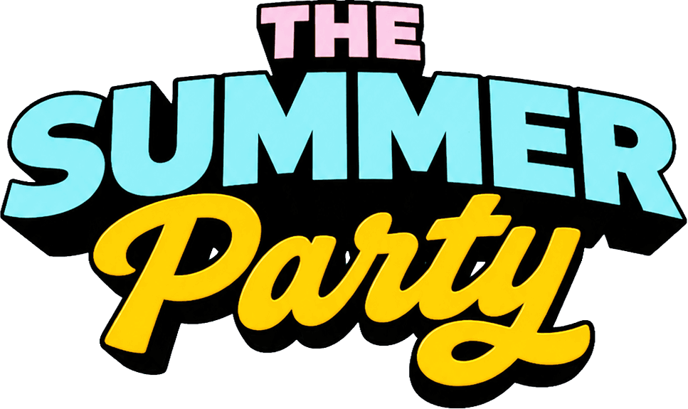 The Summer Party