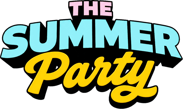 The Summer Party