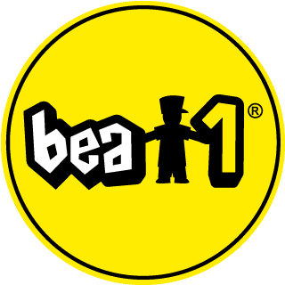BEA1