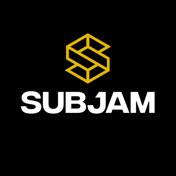 Jimi Dee 16 FEB 2026