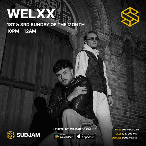 WELXX 06 SEP 2026