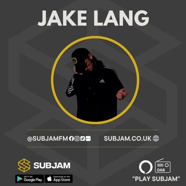 Jake Lang 24 NOV 2025