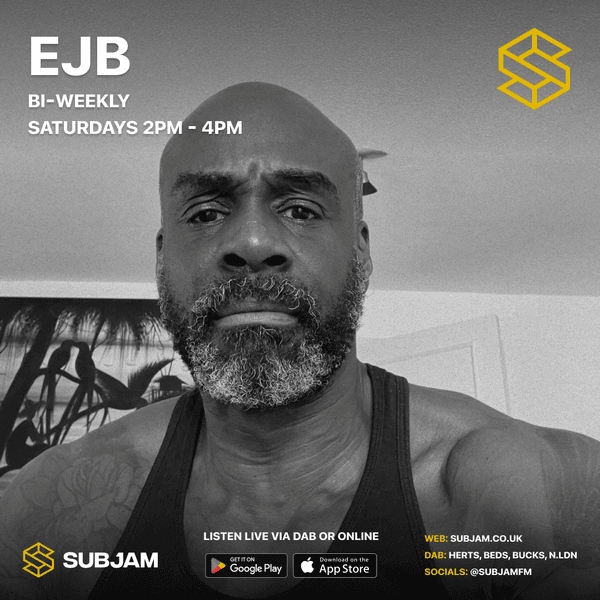 Dj EJB 29 NOV 2025