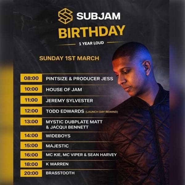 K Warren 01 MAR 2026