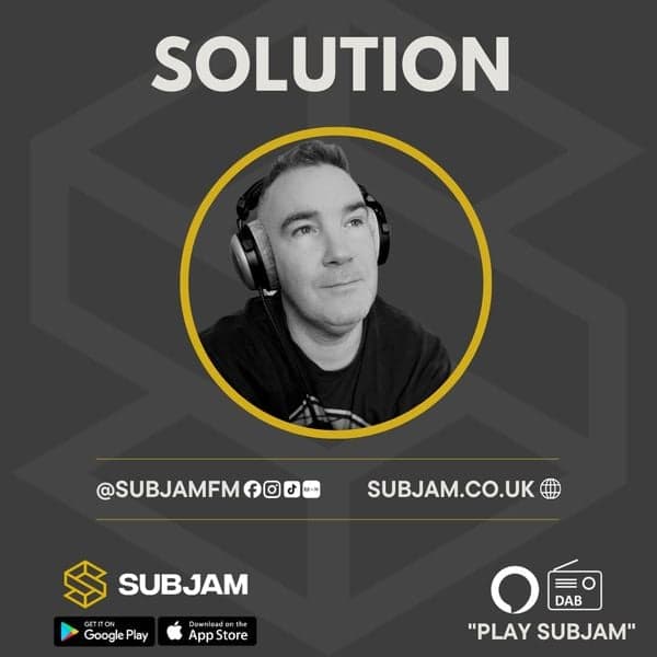 Dj Solution 31 JAN 2026