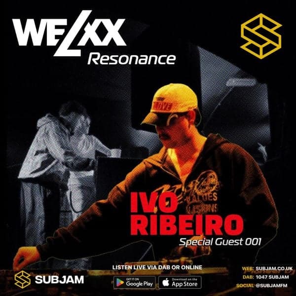 WELXX 05 JUL 2026