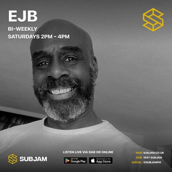 Dj EJB 18 APR 2026
