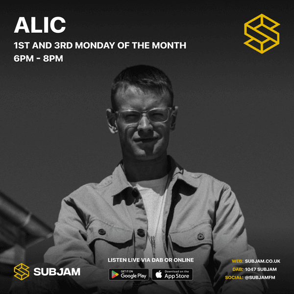ALIC 17 AUG 2026