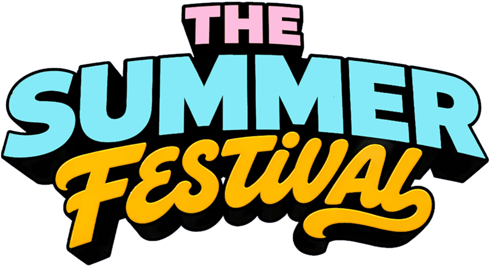 The Summer Festival