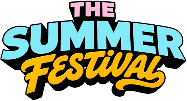 The Summer Festival